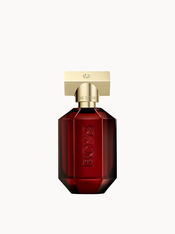 Hugo Boss BOSS The Scent Elixir Parfum Intense for Her 50ml - Tom Ford