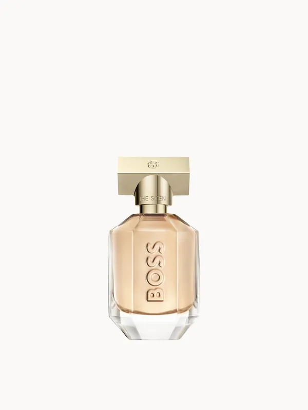 Hugo Boss BOSS The Scent Eau de Parfum for Her 30ml - Prada