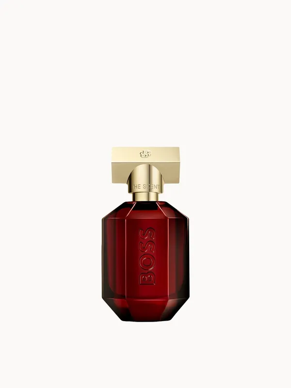 HUGO BOSS BOSS The Scent For Her Elixir Parfum Intense 30ml - YSL
