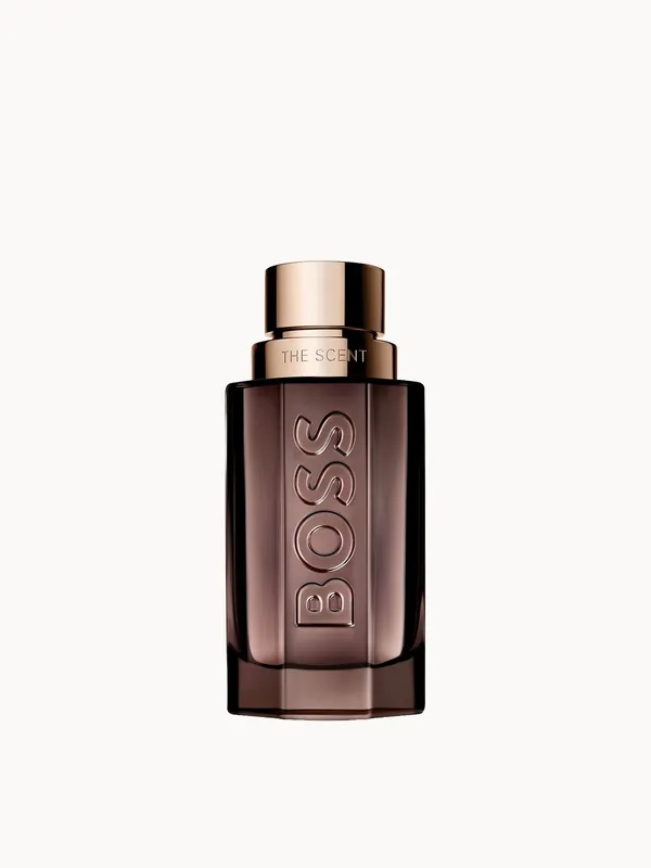 Hugo Boss BOSS The Scent Le Parfum for Him 50ml - Valentino