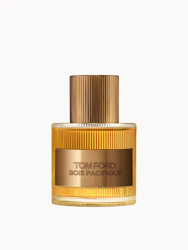TOM FORD Bois Pacifique Eau de Parfum 50ml