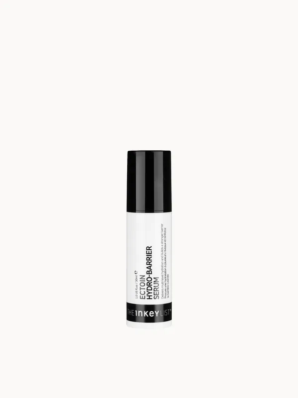 The INKEY List Ectoin Hydro-Barrier Serum 30ml