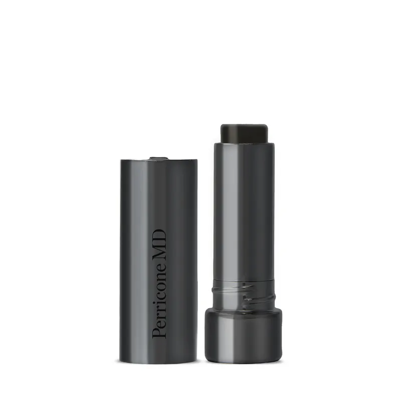 Perricone MD CP+ Lip Therapy Black 4.5ml (Limited Edition) FG - Eucerin