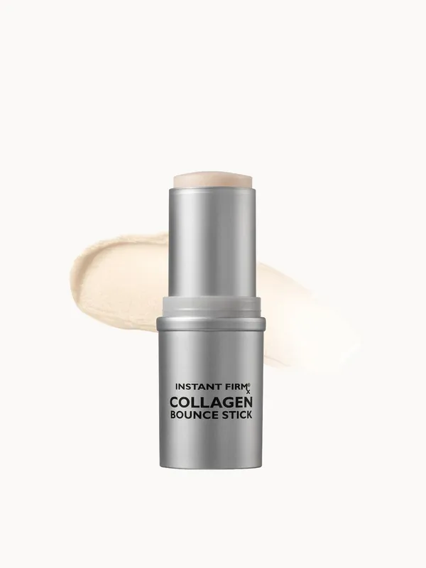 Peter Thomas Roth Instant FIRMx Collagen Bounce Stick – Sheer Glow
