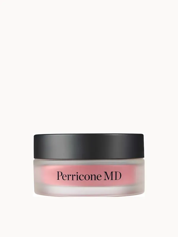 Perricone MD No Makeup Radiant Glow Balm - NARS