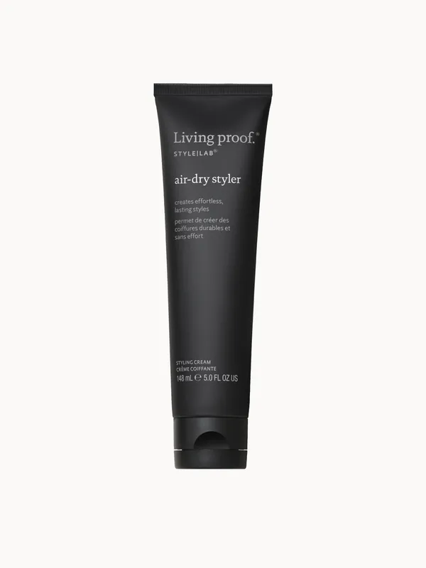Living Proof Style Lab Air-Dry Styler