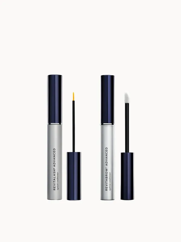 Revitalash Brow and Lash Bundle
