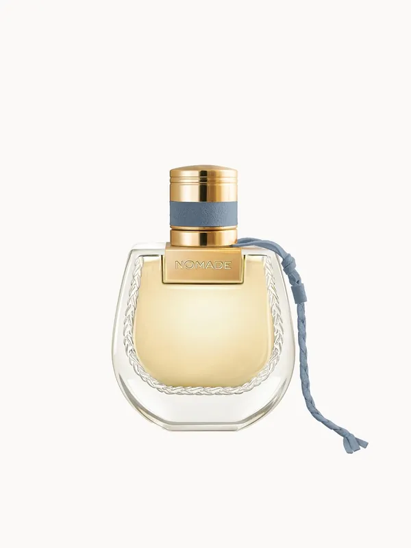 Chloé Nomade Lumière d'Égypte Eau de Parfum 50ml - Aesop