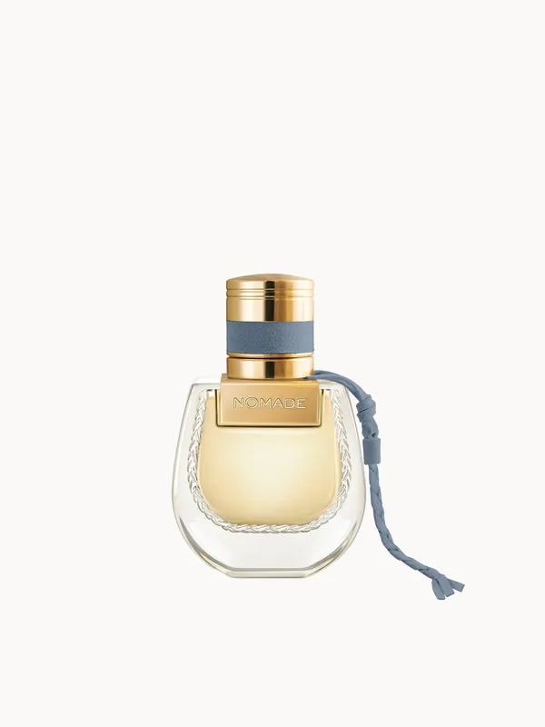 Chloé Nomade Lumière d'Égypte Eau de Parfum 30ml
