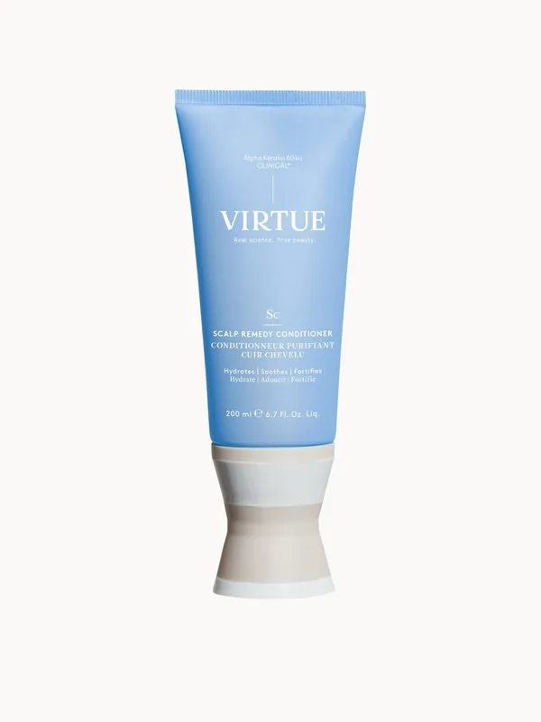 VIRTUE Scalp Remedy Conditioner 200ml