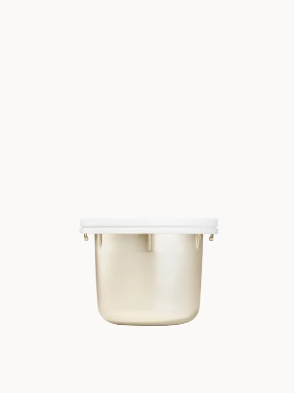 Estée Lauder Revitalizing Supreme+ Bright Radiance Power Soft Creme Moisturiser Refill 50ml