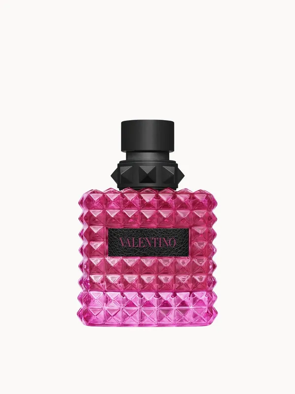 Valentino Born In Roma Donna Extradose Parfum 100ml