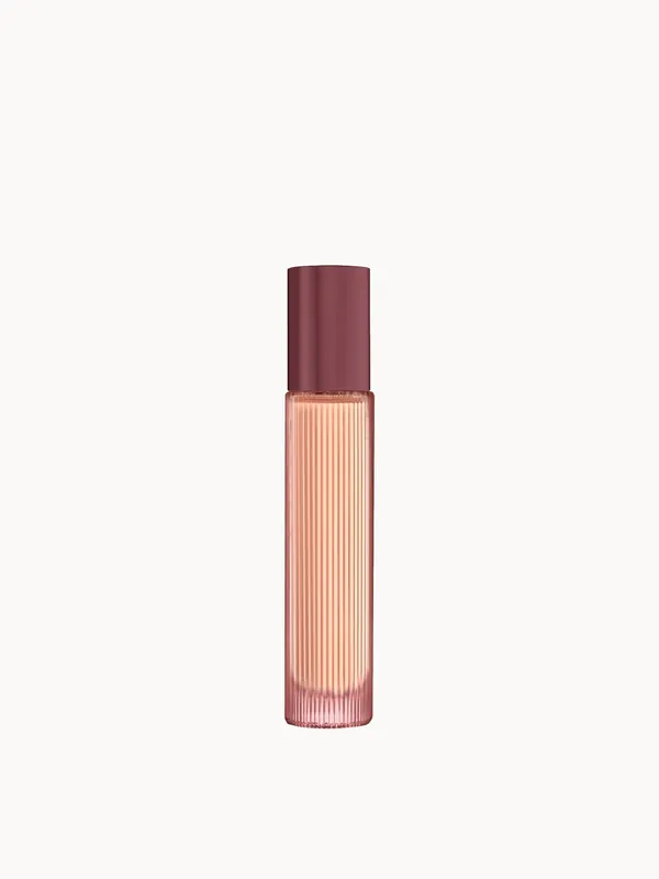 TOM FORD Café Rose Eau de Parfum 10ml
