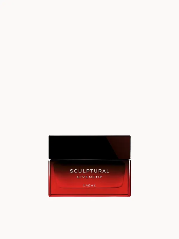Givenchy Sculptural Cream Refill 50ml - YSL