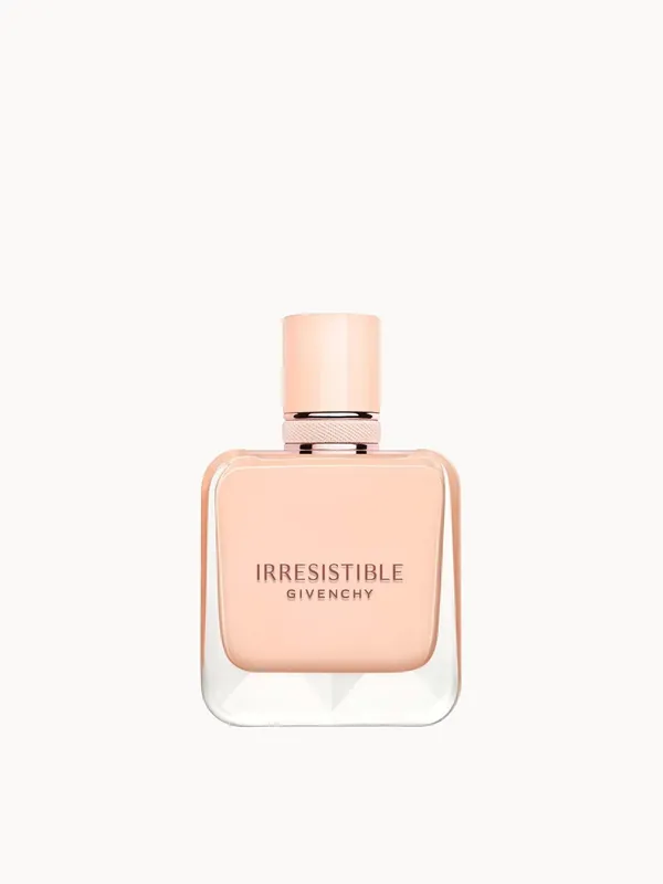 Givenchy Exclusive Irresistible Nude Velvet Eau de Parfum 35ml - Lancôme
