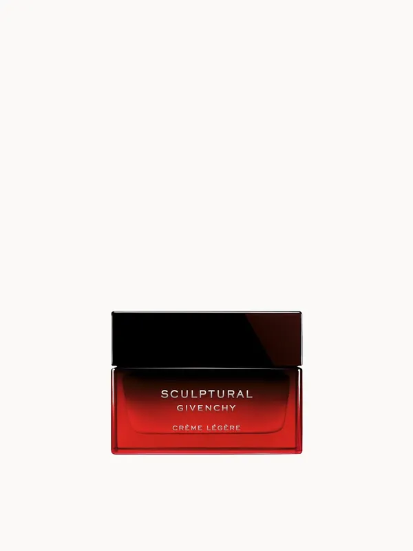 Givenchy Sculptural Light Cream Refill 50ml - Armani