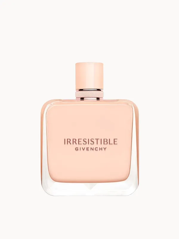 Givenchy Exclusive Irresistible Nude Velvet Eau de Parfum 80ml - YSL