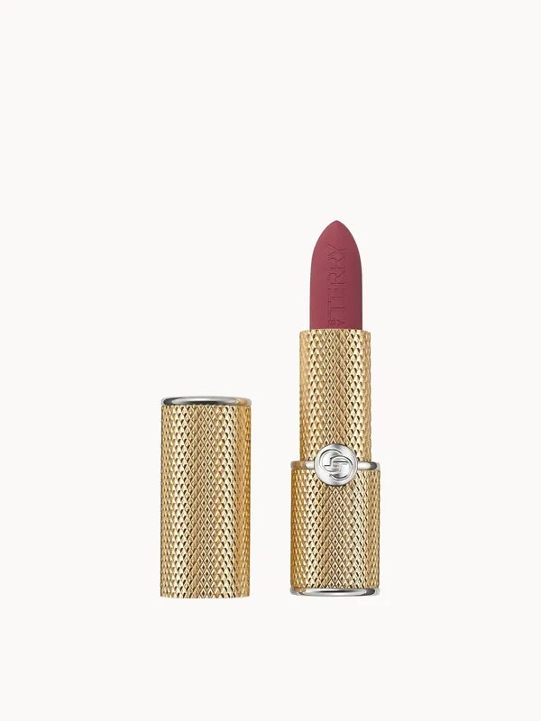 By Terry Rouge Opulent Lipstick (Various Shades)