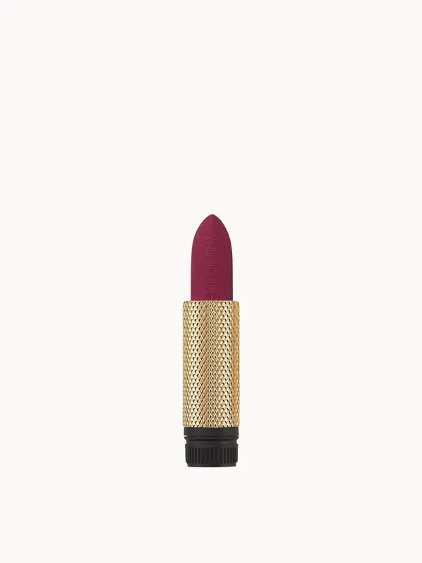By Terry Refill Lipstick Rouge Opulent (Various Shades) - NARS