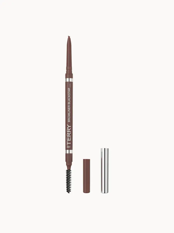 By Terry Browliner Blackstar (Various Shades) - Laura Mercier