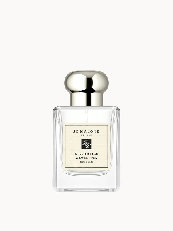 Jo Malone London English Pear & Sweet Pea Cologne 50ml