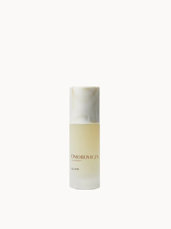Omorovicza Elixir 30ml - Laura Mercier