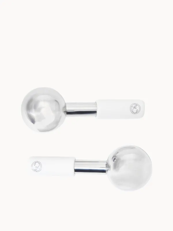 ESPA Cryotherapy Globes - BEAUTYPRO