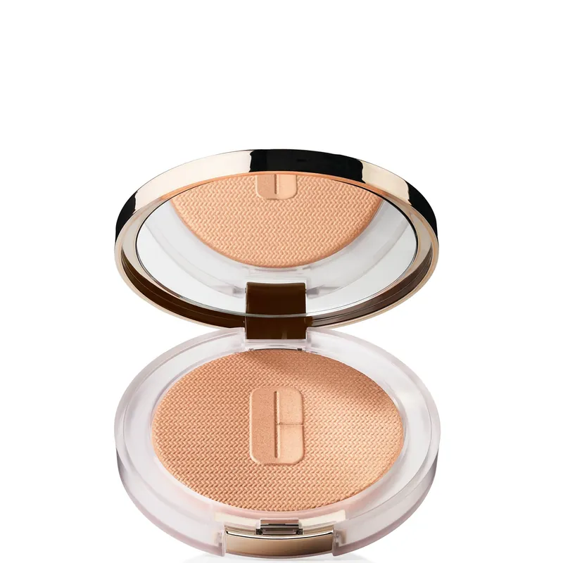 Clinique True Highlight Weightless Illuminator 8g (Various Shades) - MAC