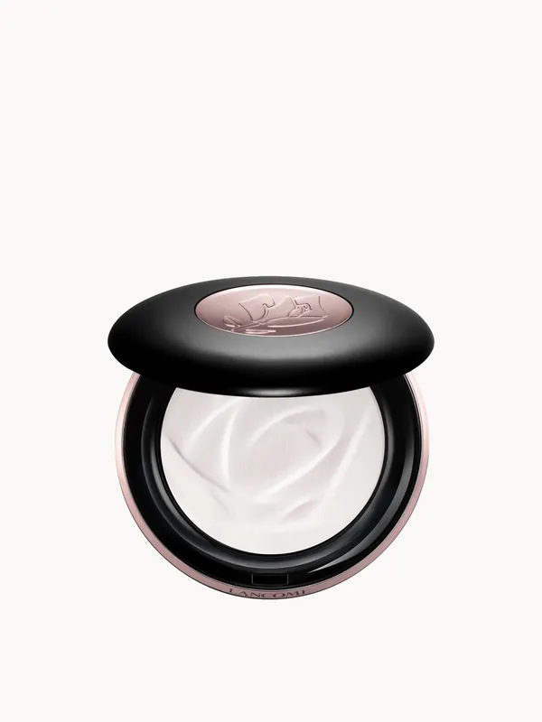 Lancôme Teint Idole Ultra Wear Skin Refining Setting Powder 10g (Various Shades)