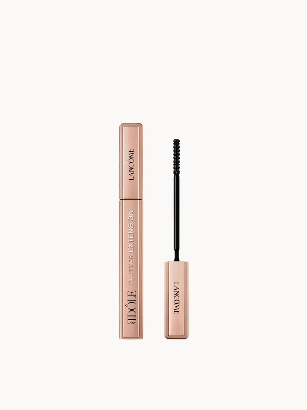 Lancôme Lash Idôle Flutter Mascara