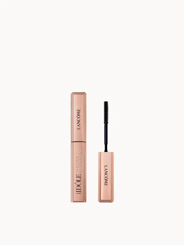 Lancôme Lash Idole Flutter Mascara Midi - L'Oréal Paris