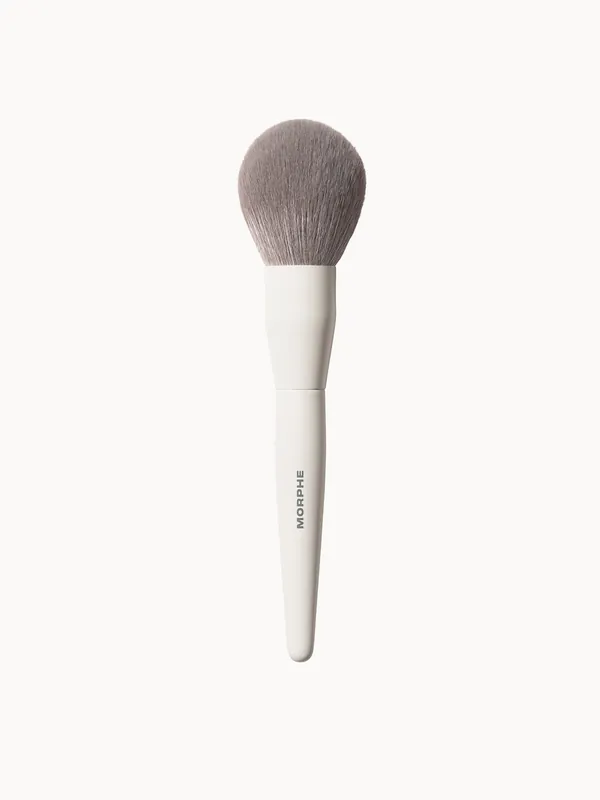 Morphe M161 Large Rounded Powder Brush