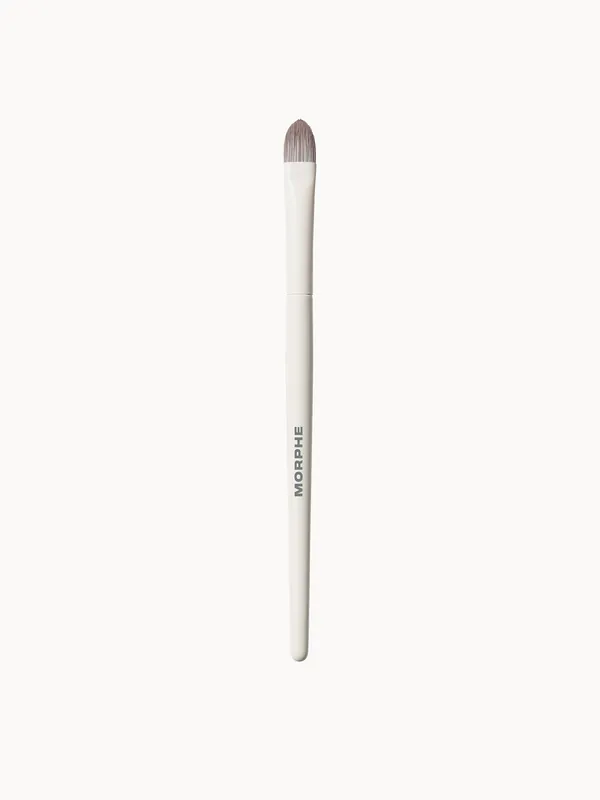 Morphe M134 Pointed Paddle Concealer Brush - Anastasia Beverly Hills