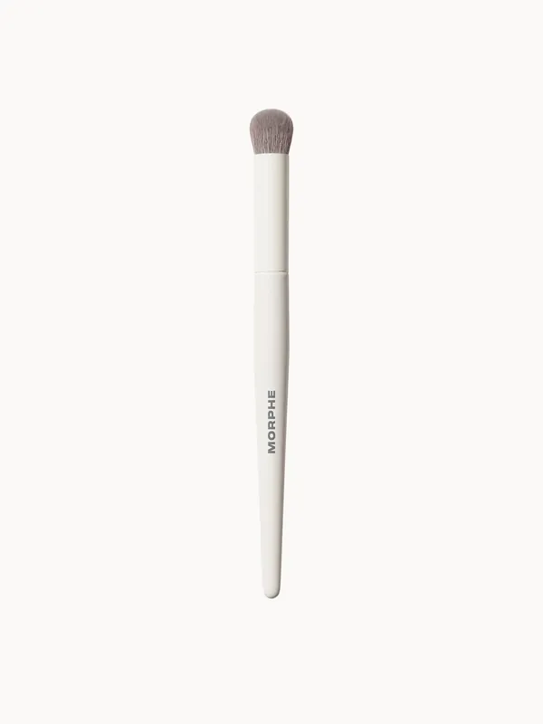 Morphe M133 Domed Concealer Brush - brushworks