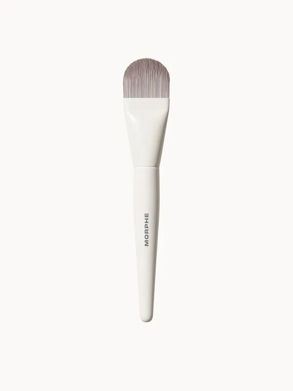 Morphe M107 Paddle Cream & Liquid Foundation Brush - NYX Professional Makeup