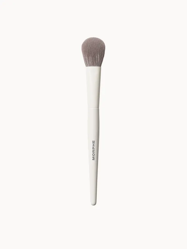 Morphe M202 Slanted Blush Brush