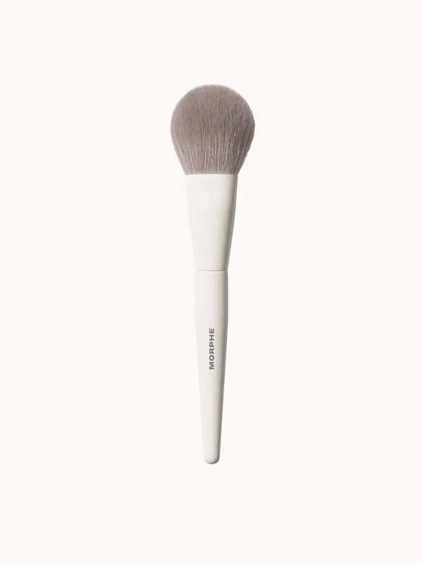 Morphe M162 Tapered Powder Brush