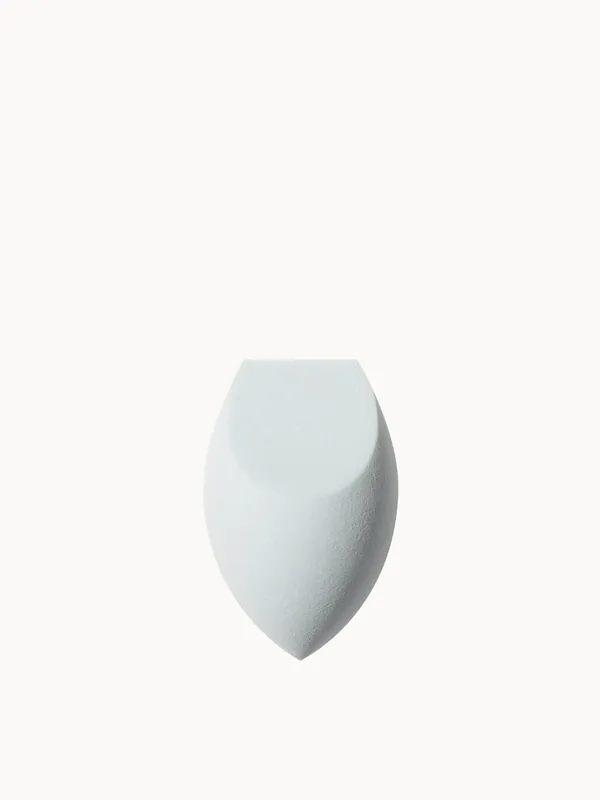 Morphe One & Done Multifunctional Makeup Sponge - Real Techniques