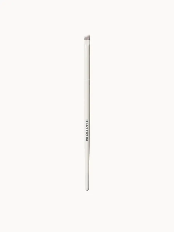 Morphe M363 Angled Eyeliner Brush - NYX Professional Makeup