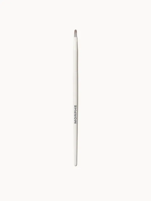 Morphe M362 Pointed Eyeliner Brush - MAC