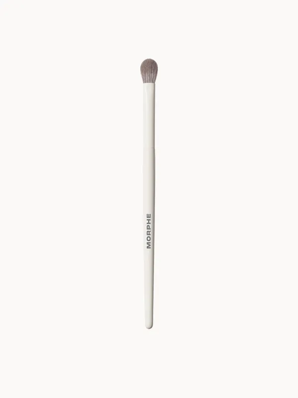 Morphe M332 Medium Rounded Blender Eyeshadow Brush