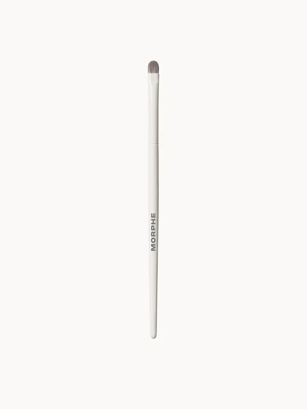 Morphe M301 Small Paddle Packer Eyeshadow Brush