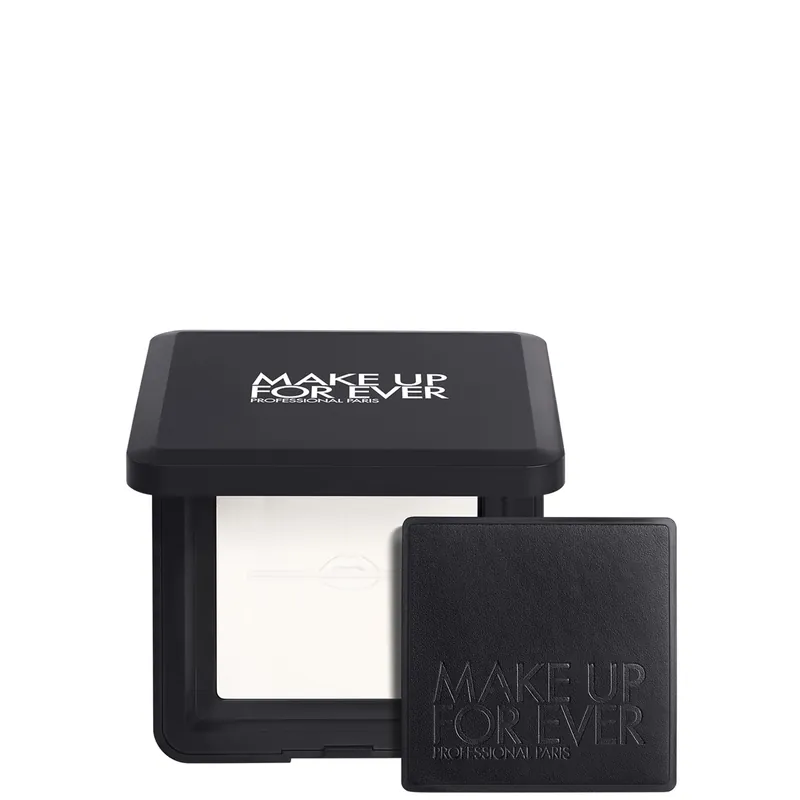 MAKE UP FOR EVER HD SKIN PRESSED POWDER (various shades) - NARS