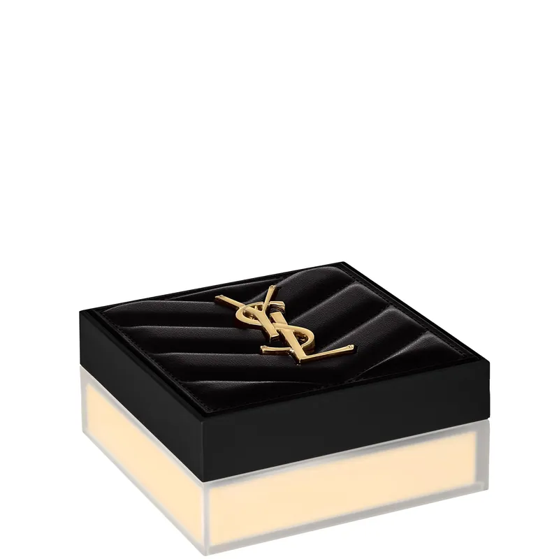 Yves Saint Laurent All Hours Hyper Loose Powder 10g (Various Shades) - YSL