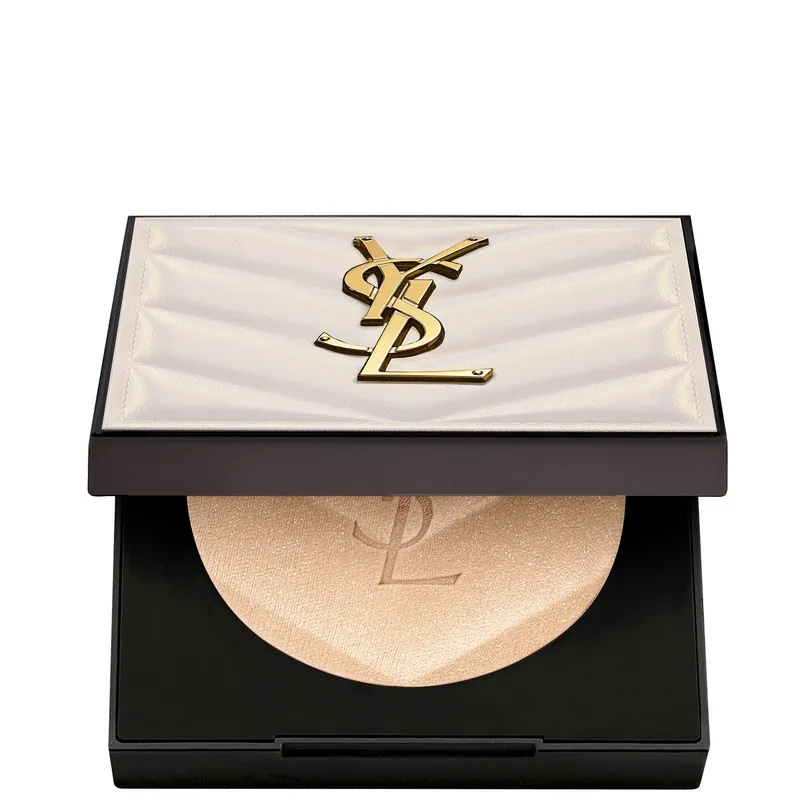 Yves Saint Laurent All Hours Hyper Luminize 8.5g (Various Shades) - YSL