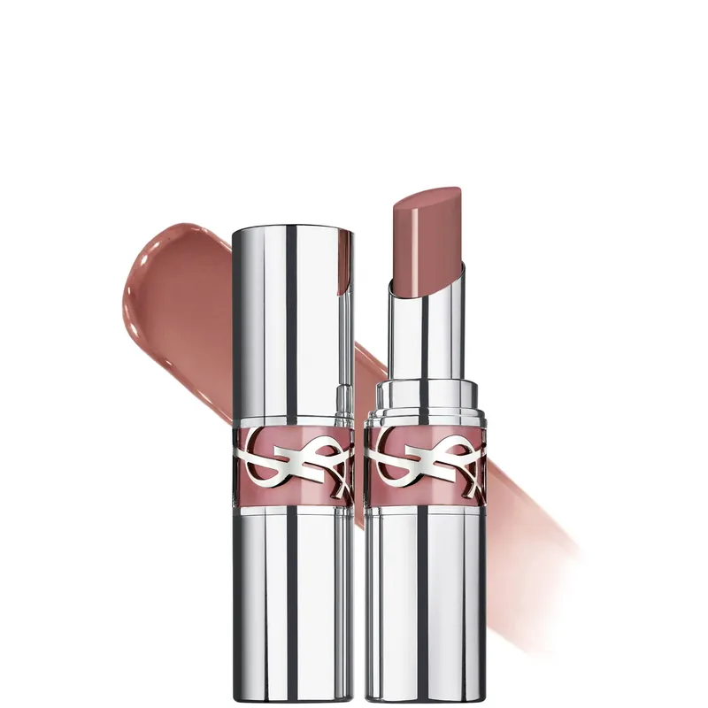 Yves Saint Laurent Candy Glaze Lip Gloss Stick 3.2ml (Various Shades) - YSL