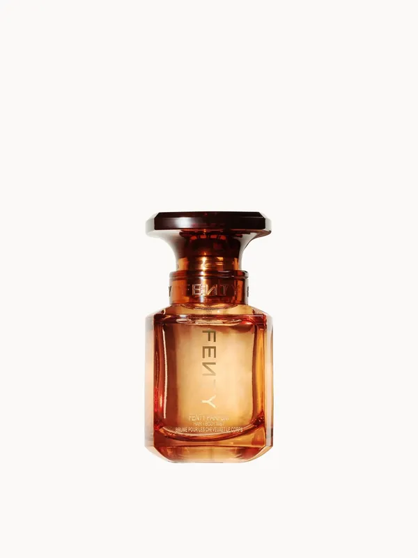 Fenty Fragrance Body Mist 30ml - MAC