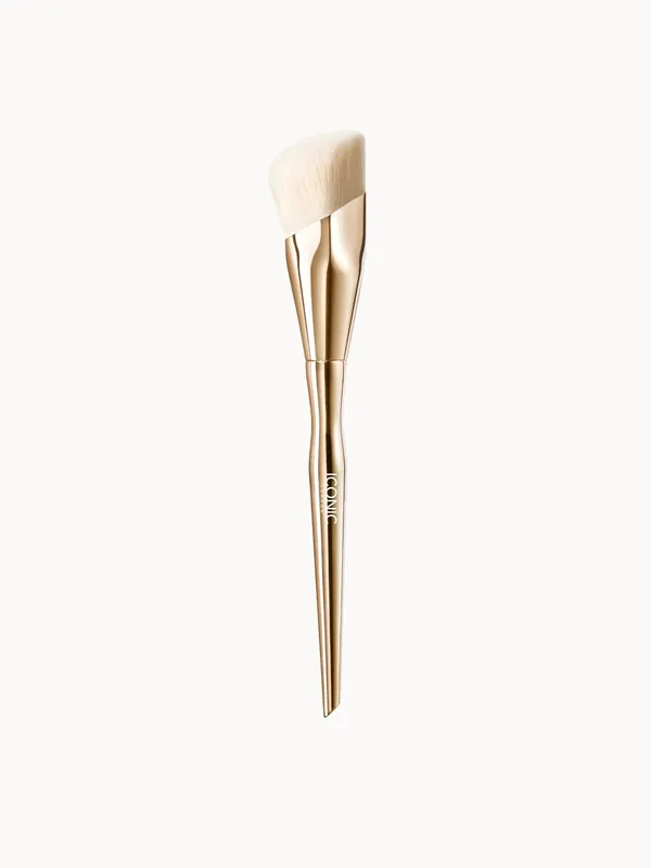 ICONIC London Complexion Brush - Elizabeth Arden