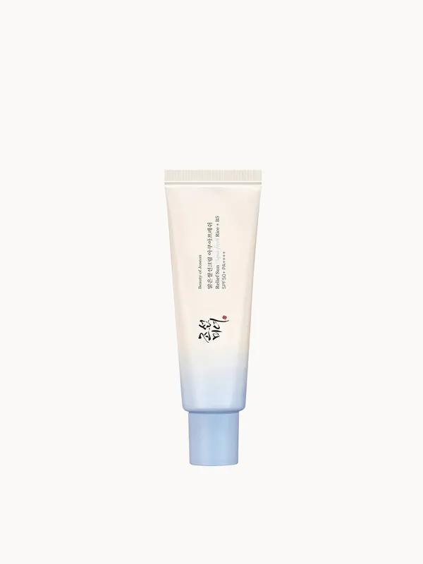 Beauty of Joseon Relief Sun Aqua-Fresh Rice + B5 SPF50+ 50ml