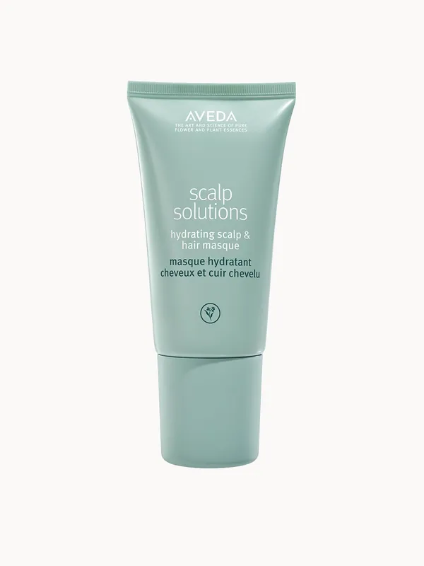 Aveda Scalp Solutions Hair & Scalp Masque 150ml